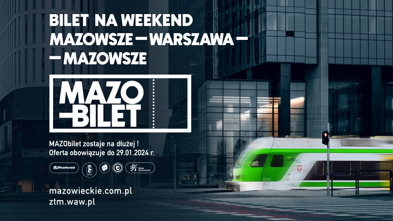 Mazobilet grafika 