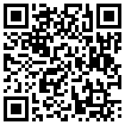 Kod QR Aplikacja mobilna App Store