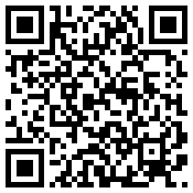 Kod QR Aplikacja mobilna AppGalery