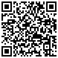 Kod QR Aplikacja mobilna Google Play