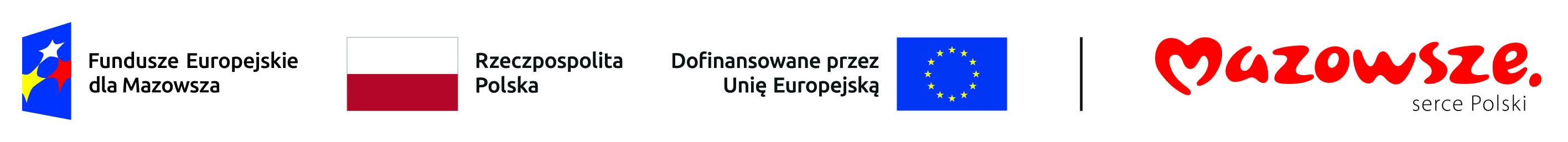 Logotypy 14 EZT II FEM