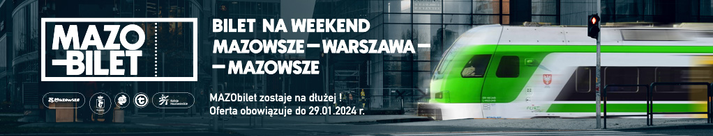 Grafika Mazobilet