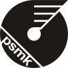Logo PSMK