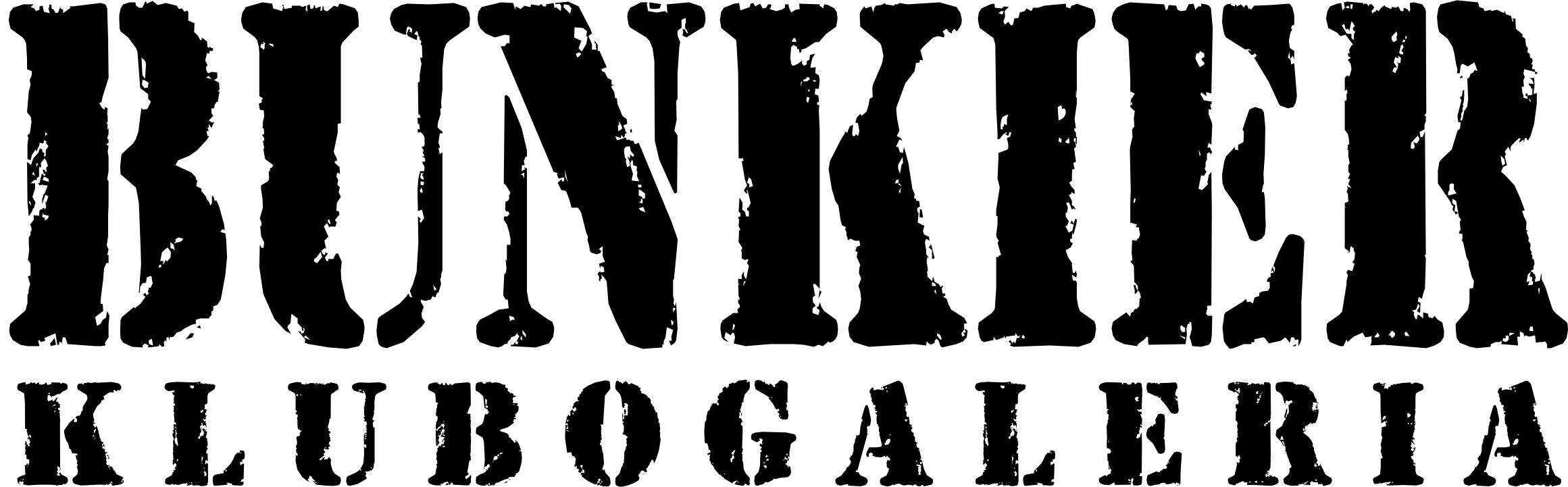 Klubogaleria Bunkier