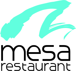 Restauracja Mesa