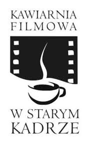 W Starym Kadrze