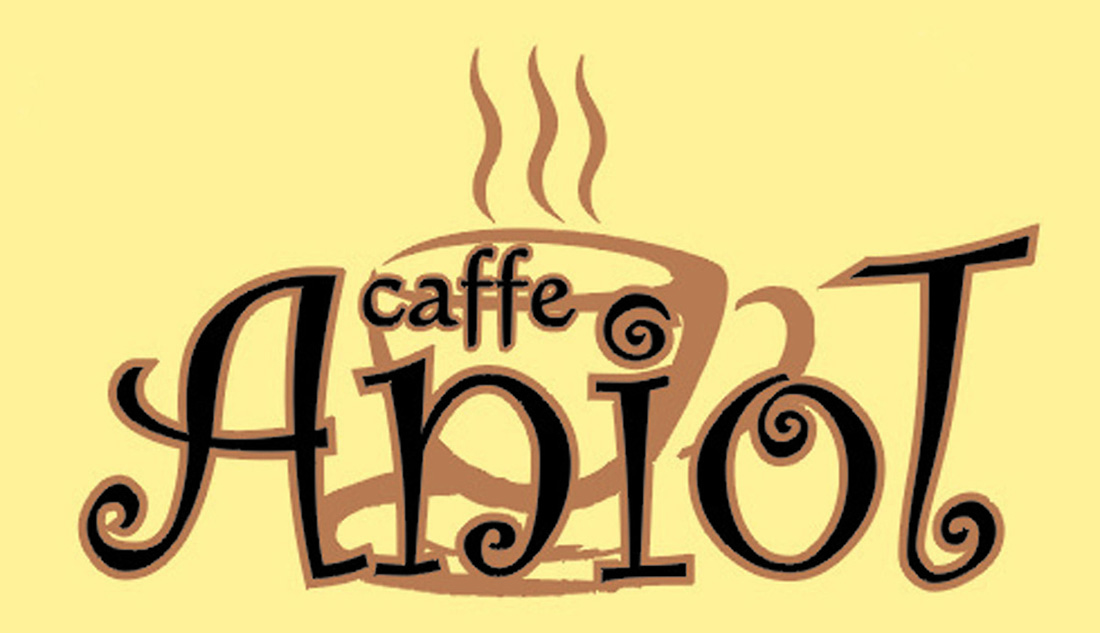 Caffe Anioł