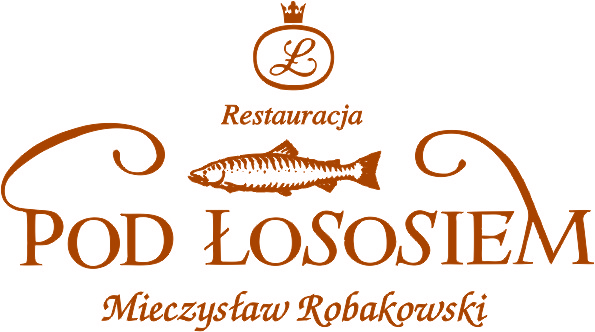 Restauracja 