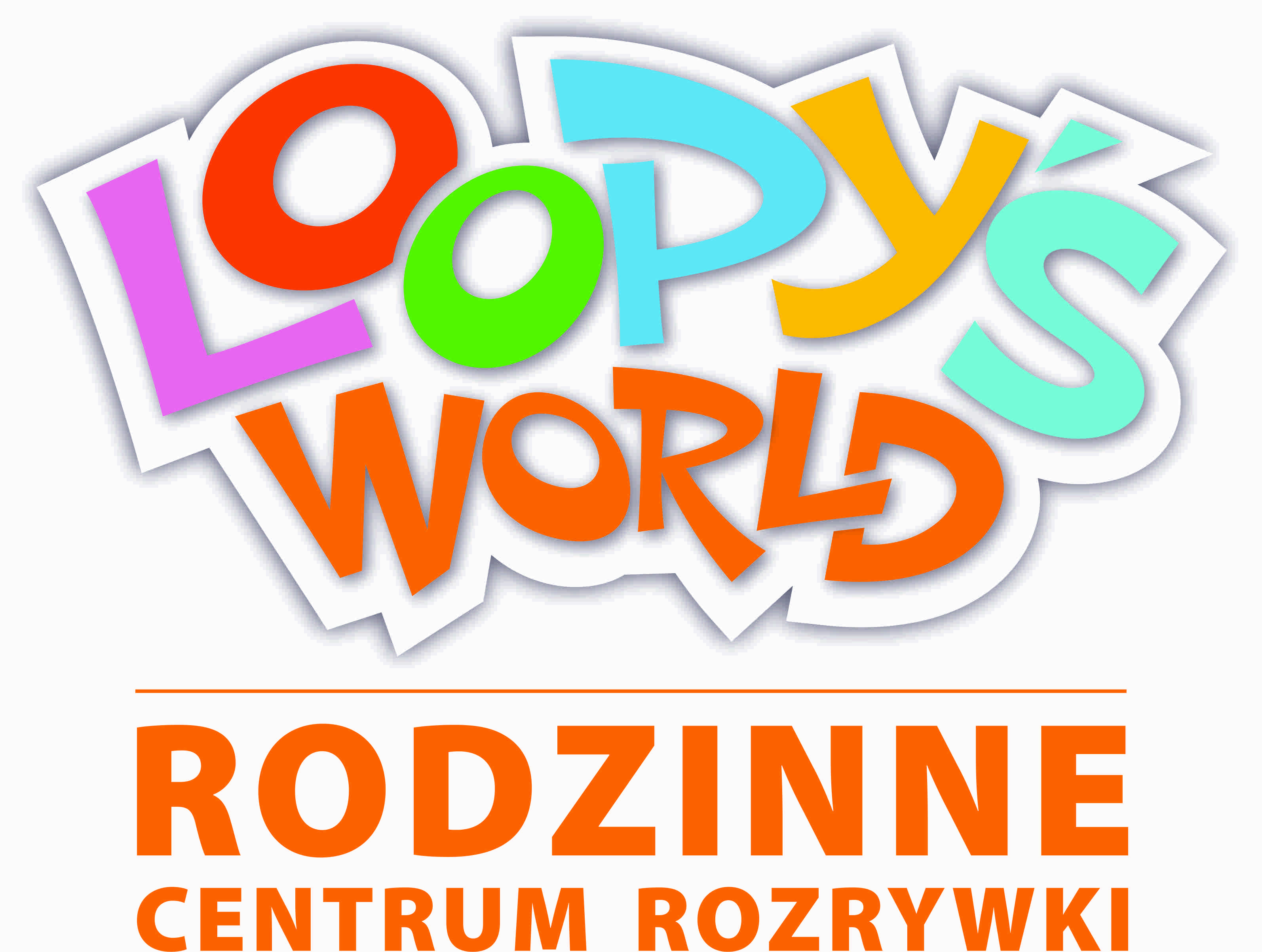 Loopy's