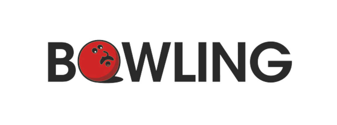 Bowling Sopot