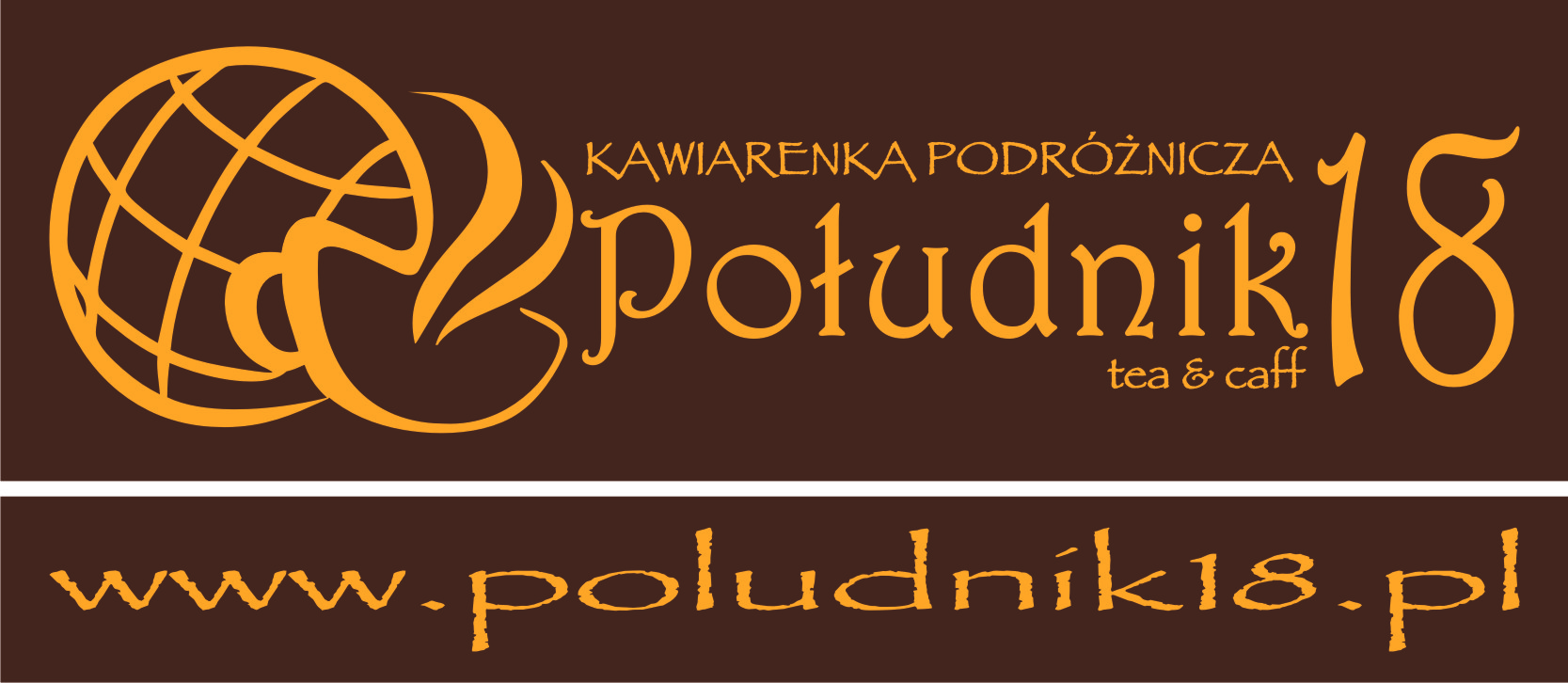 Podróżnik 18