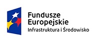 fundusze_europejskie