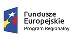 fundusze_europejskie