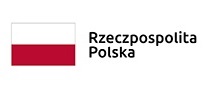 rzeczpospolita