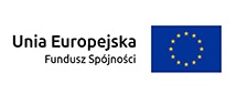 unia-europejska