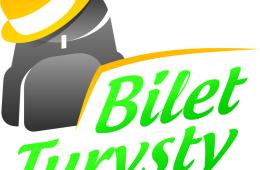 Logo Bilet Turysty