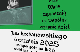 plakat