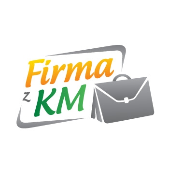 Firma z KM