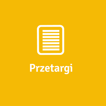 Przetargi