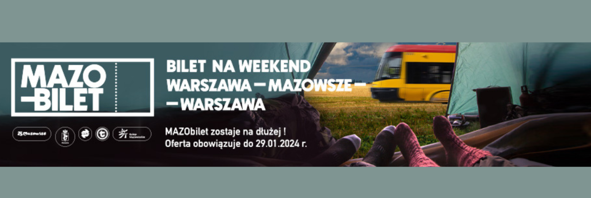 Mazobilet 